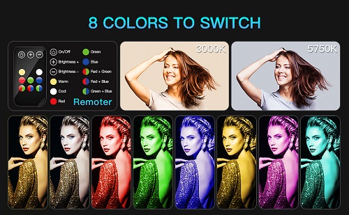 luxceo led photography light (11).jpg
